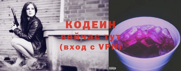 крисы Наволоки