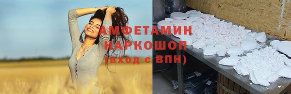 крисы Наволоки