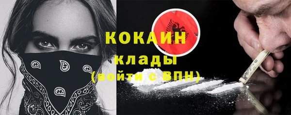 молекула духа Навашино