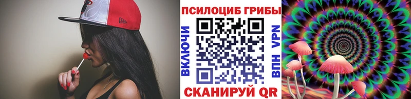 Псилоцибиновые грибы ЛСД купить Ермолино